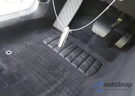 2021 Volkswagen Jetta 1.4T R-Line/1.4T S/1.4T Se from USA, damaged, VIN 3VWC57BU1MM043057